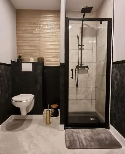 Le Nid Douillet Calme Proche Du Centre Parking Video Projecteur Apartamento Brest