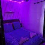 Le Nid Douillet Calme Proche Du Centre Parking Video Projecteur Appartement